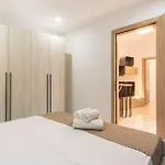 A Lovely Duplex Maisonette Just Of Spinola W/wifi By 360 Estates Saint Julian's