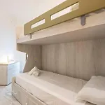 A Lovely Duplex Maisonette Just Of Spinola W/wifi By 360 Estates Lejlighed *