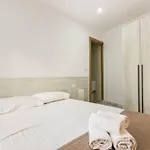 Lejlighed A Lovely Duplex Maisonette Just Of Spinola W/wifi By 360 Estates *