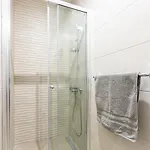 A Lovely Duplex Maisonette Just Of Spinola W/wifi By 360 Estates Сент Джулианс