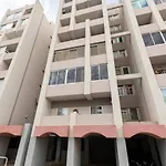 Апартаменты A Lovely Duplex Maisonette Just Of Spinola W/wifi By 360 Estates *