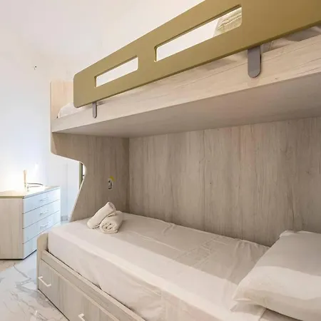 A Lovely Duplex Maisonette Just Of Spinola W/wifi By 360 Estates شقة *